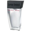 Bruno Banani - Pure Man - EDT 50 ml