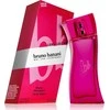 Bruno Banani Pure Woman EDP, 30 ml