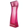 Bruno Banani Pure Woman EDT tualetinis vanduo moterims, 20 ml