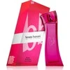Bruno Banani Pure Woman EDT tualetinis vanduo moterims, 50 ml