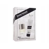 Bruno Banani Man rinkinys vyrams (EDT, 30 ml + dušo želė, 50 ml)