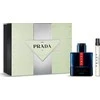 Prada Luna Rossa Ocean Pour Homme , 60 ml