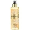 Bruno Banani Vanilla Muse kūno ir plaukų purškiklis 250 ml
