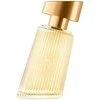 Bruno Banani Vanilla Muse parfuminio vandens purškiklis 50ml
