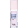 Bruno Banani Woman Dezodorantas purškiamas buteliukas 75ml