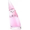 Bruno Banani Woman EDT tualetinis vanduo moterims, 20 ml