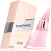 Bruno Banani Woman EDT tualetinis vanduo moterims, 30 ml