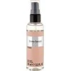 Bruno Banani Woman, 250 ml