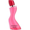Bruno Banani Woman´s Best EDT tualetinis vanduo moterims, 30 ml