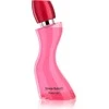 Bruno Banani Woman´s Best EDT tualetinis vanduo moterims, 20 ml