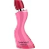 Bruno Banani Woman´s Best EDP parfumuotas vanduo moterims, 20 ml
