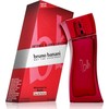 Bruno Banani Woman´s Best Intense EDP parfumuotas vanduo moterims, 30 ml