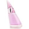 Bruno Banani Woman Intense EDP parfumuotas vanduo moterims, 50 ml