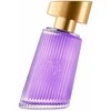 Bruno Banani Magic Woman EDT kvepalai (purpuriniai) 50 ml