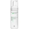 Bruno Vassari Glyco System Glycolic Acid Cleansing Cleansing Foam, 150 ml