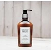 Depot No. 604 Drėkinamasis rankų losjonas „Kajeputas ir mirta“, 200 ml