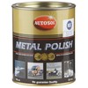 Brunox Autosol metalo poliravimo priemonė 750ml