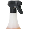 Brunox Brunox dviračių ploviklis 1000ml