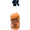 Brunox Brunox dviračių ploviklis 1000ml