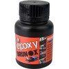 Brunox Brunox epoksidinė 100 ml