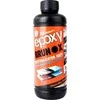 Rūdžių neutralizatorius Brunox® Epoksidinė derva 1 l