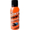 Brunox Epoksidiniai dažai 150 ml purškiami