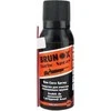 Brunox Brunox Gun Care Purškiklis 100 ml