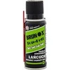 Brunox BRUNOX TOP-KETT LUBRICANT SPRAY 100ml