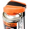Brunox Brunox Turbo Purškiklis 500 ml