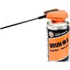 Brunox Brunox Turbo Purškiklis 500 ml