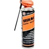 Brunox Brunox Turbo Purškiklis 500 ml