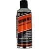 Brunox BRUNOX TURBO SPRAY DVIRAČIŲ VALYMO IR PRIEŽIŪROS PARUOŠIMAS 400 ML