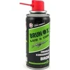 Brunox Lub&amp;Cor 100 ml