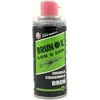 Brunox Lub&amp;Cor 100 ml