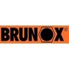 Brunox Lub&amp;Cor 100 ml
