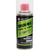 Brunox Lub&amp;Cor 100 ml