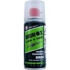 Brunox Lub&amp;Cor 100 ml
