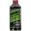 Brunox Lub&amp;Cor 100 ml