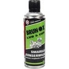 Brunox Lub&amp;Cor 100 ml skystis