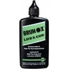 Brunox Lub&amp;Cor 100 ml skystis