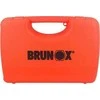 Brunox Lub&amp;Cor 100 ml skystis