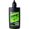 Brunox Lub&amp;Cor 100 ml skystis