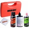 Brunox Lub&amp;Cor 100 ml skystis