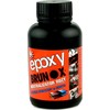 Brunox Rūdžių neutralizatorius, gruntas Brunox (EPOKSIDINIS SKYSTIS 250 ml) universalus
