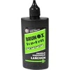 Brunox Grandinės alyva Brunox „Top Kett“ 100 ml universali