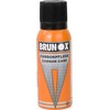 Brunox Brunox Carbon Care Cleaner skirtas anglies ir aliuminio