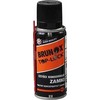 Brunox Brunox Top Lock 100 ml