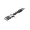 BRUSH ANZA PLATINUM 149550 50MM
