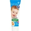 Brush-Baby -Baby Teething Dantų pasta pasta do zębów vaikams 0-2l Applemint 50ml
