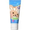 Brush-Baby -Baby Obuolių mėtų dantų pasta vaikams 0-3l 50ml